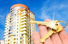 Ярославский депутат предлагает звать психиатра на сделки по квартирам