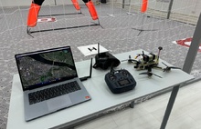 В Ярославской области приобретение дронов разделили на две закупки