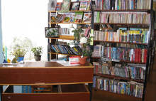 В Ярославской области объединят сельские ДК, библиотеки и музеи