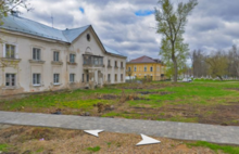 В Ростове Великом отказались от парковки за 15 миллионов рублей