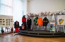 Депутаты Ярославской облдумы обсудили проблемы общества инвалидов