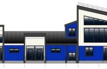 В Ярославле началось строительство новой футбольной базы