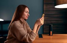 Билайн: свыше 3 миллионов вызовов совершили ярославцы за месяц