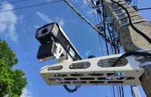 В Ярославской области запустили 4 новых «Паука»