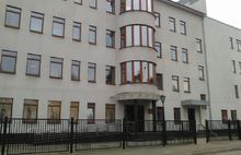 В Переславле житель избил директора управляющей компании