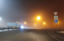 Суд наказал чиновника за скорость ответа ярославцу