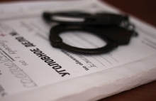 В Ярославле возбудили уголовное дело из-за угроз учителю