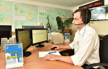 В Ярославле роботизируют дежурную службу мэрии