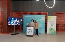 В Ярославле прошел молодежный форум «Предпринимай»