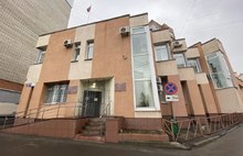 Суд вынес приговор любовнице, требовавшей от ярославца квартиру за молчание