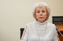 На достройку стационара детской больницы в Ярославле выделят полмиллиарда рублей