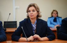 На достройку стационара детской больницы в Ярославле выделят полмиллиарда рублей