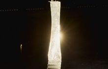 Стали известны имена победителей премии «Топ-1000 российских менеджеров»