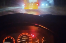 Ярославский перевозчик обосновал слишком медленное движение автобуса