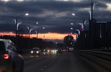 В Ярославле предложили подсветить Мордор