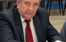 Представители бизнеса и власти обсудили работу ярославских пунктов весогабарита