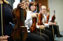 Ярославскому губернатору предложили создать областную школу искусств