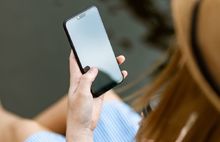 «Третьи сутки нет»: власти ответили потерявшим мобильный интернет ярославцам