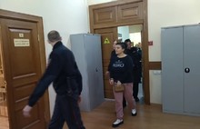Педагог в Ярославле обжаловала освобождение из-под стражи оскорбительницы