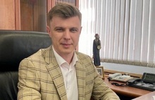 Ярославский суд отменил меру пресечения для экс-министра