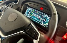 Появилось расписание ночных автобусов в Ярославле