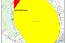 В Ярославской области частично запретили лов налима