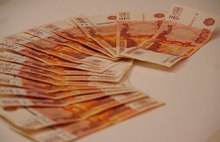 В Ярославле выросла нормативная стоимость метра жилья