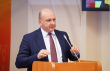 Экс-директор департамента ярославского правительства обвиняется во взятке