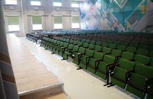 Депутаты оценили госпрограмму развития образования в Ярославской области