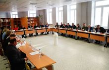 Депутаты оценили госпрограмму развития образования в Ярославской области