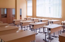 В ярославских школах ввели свободное посещение из-за морозов