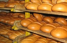 Ярославские антимонопольщики проверят цены на хлеб