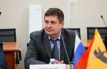 Депутаты Яроблдумы ознакомились с тверским опытом по жилью для детей-сирот