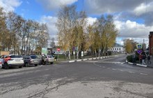 Ярославского бизнесмена обвиняют в уборке фантомного снега