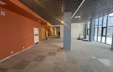 В Ярославле показали аквапарк после первого этапа реконструкции