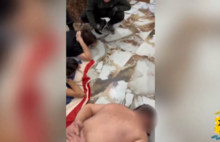 В Ярославской области будут судить членов ОПГ, укравших 20 тонн никеля