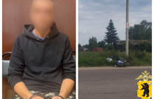 Виновнику гибели пятимесячного ребёнка под Ростовом ужесточили наказание