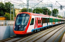 Собянин рассказал Президенту о начале реконструкции путей на Ярославль