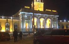 Электрички между Москвой и Ярославлем начнут ходить раз в полчаса