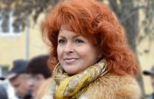 Елена Новик станет заместителем мэра Ярославля по вопросам информатизации и управления мэрией