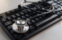 В соцсфере Ярославской области сократили почти 4 тысячи человек