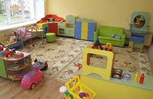 Детский сад в Рыбинске заплатит 300 тысяч за ожог ребенка кипятком