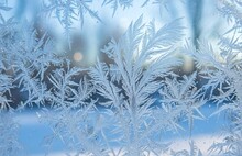 Ярославцев предупредили о тридцатиградусных морозах