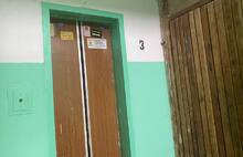 В ярославских многоэтажках через 4 года могут остановить 2200 лифтов