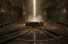 Пенсионер раскручивал мега-проект подземной воды в Ярославле за взятку в 15 млн