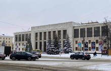 Мэр Ярославля призвал не паниковать из-за закрытия ДК Добрынина