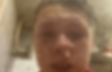 В Ярославле арестованы нападавшие на комсомольцев у «Ауры»