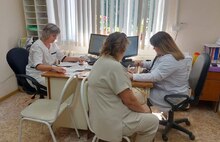 В Ярославской области женщины в среднем живут на 12 лет дольше мужчин