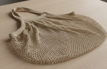 Ярославских студентов-иностранцев научат делать обереги и плести авоськи