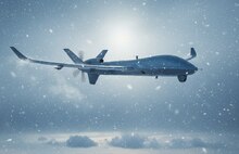 В Ярославской области начал действовать режим беспилотной опасности